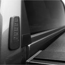 Retrax 2024 Ford F-150 SuperCrew/Super Cab 5.5ft. Bed Retrax EQ