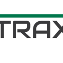 Retrax 2024 Ford F-150 SuperCrew/Super Cab 5.5ft. Bed Retrax EQ