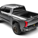Retrax 2024 Ford F-150 SuperCrew/Super Cab 5.5ft. Bed Retrax EQ