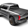 Retrax 2024 Ford F-150 SuperCrew/Super Cab 5.5ft. Bed Retrax EQ