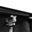 Retrax 21-22 Ford F-150 Super Crew/Super Cab (Incl. 2022 Lightning) 5.5ft Bed RetraxONE XR