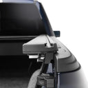 Retrax 21-22 Ford F-150 Super Crew/Super Cab (Incl. 2022 Lightning) 5.5ft Bed RetraxONE XR