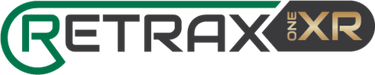 Retrax 21-22 Ford F-150 Super Crew/Super Cab (Incl. 2022 Lightning) 5.5ft Bed RetraxONE XR