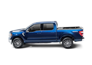 Retrax 21-22 Ford F-150 Super Crew/Super Cab (Incl. 2022 Lightning) 5.5ft Bed RetraxONE XR