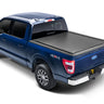 Retrax 21-22 Ford F-150 Super Crew/Super Cab (Incl. 2022 Lightning) 5.5ft Bed RetraxONE XR