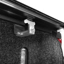 Retrax 21-22 Ford F-150 Super Crew/Super Cab (Incl. 2022 Lightning) 5.5ft Bed RetraxPRO MX