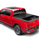 Retrax 21-22 Ford F-150 Super Crew/Super Cab (Incl. 2022 Lightning) 5.5ft Bed RetraxPRO MX