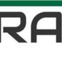 Retrax 21-22 Ford F-150 Super Crew/Super Cab (Incl. 2022 Lightning) 5.5ft Bed RetraxPRO MX