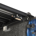 Retrax 21-23 Ford F-150 Super Crew/Super Cab/Lightning (5.5ft Bed) Retrax IX