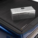 Retrax 21-23 Ford F-150 Super Crew/Super Cab/Lightning (5.5ft Bed) Retrax IX