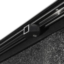 Retrax 21-23 Ford F-150 Super Crew/Super Cab/Lightning (5.5ft Bed) Retrax IX