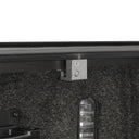 Retrax 21-23 Ford F-150 Super Crew/Super Cab/Lightning (5.5ft Bed) Retrax IX
