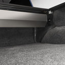 Retrax 21-23 Ford F-150 Super Crew/Super Cab/Lightning (5.5ft Bed) Retrax IX