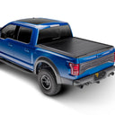 Retrax 21-23 Ford F-150 Super Crew/Super Cab/Lightning (5.5ft Bed) Retrax IX