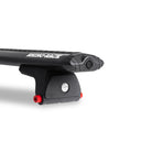 Rhino-Rack Quick Mount Leg Set - 4 pcs
