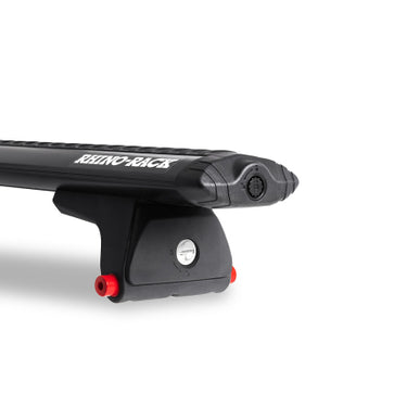 Rhino-Rack Quick Mount Leg Set - 4 pcs