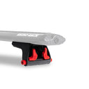 Rhino-Rack Quick Mount Leg Set - 4 pcs