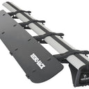 Rhino-Rack Wind Fairing - 50in