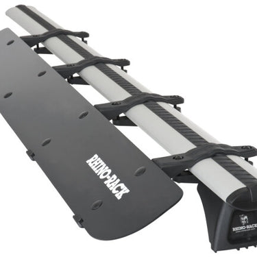 Rhino-Rack Wind Fairing - 50in