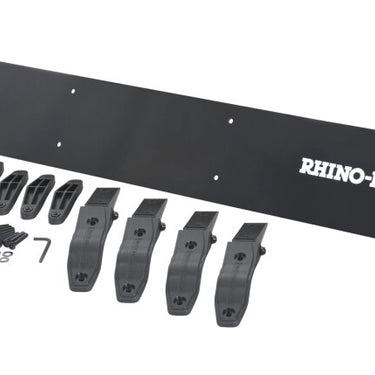 Rhino-Rack Wind Fairing - 50in