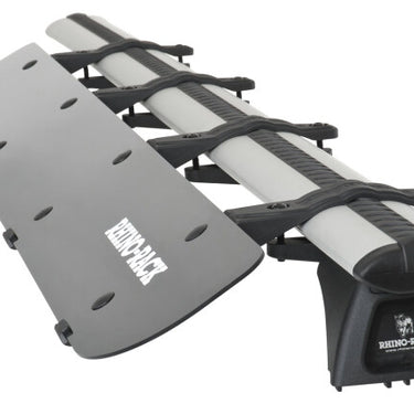 Rhino-Rack Wind Fairing - 50in