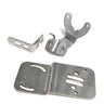 Ridetech 21-22 Ford F150 Headlight Sensor Bracket Kit