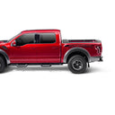 Roll-N-Lock 15-18 Ford F-150 SB 77-3/8in M-Series Retractable Tonneau Cover
