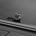 Roll-N-Lock 15-18 Ford F-150 SB 77-3/8in M-Series Retractable Tonneau Cover
