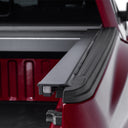 Roll-N-Lock 15-18 Ford F-150 SB 77-3/8in M-Series Retractable Tonneau Cover