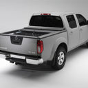 Roll-N-Lock 15-18 Ford F-150 SB 77-3/8in M-Series Retractable Tonneau Cover