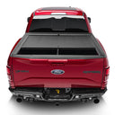 Roll-N-Lock 15-18 Ford F-150 SB 77-3/8in M-Series Retractable Tonneau Cover