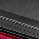 Roll-N-Lock 15-18 Ford F-150 SB 77-3/8in M-Series Retractable Tonneau Cover