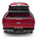 Roll-N-Lock 15-18 Ford F-150 XSB 65-5/8in M-Series Retractable Tonneau Cover