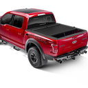 Roll-N-Lock 15-18 Ford F-150 XSB 65-5/8in M-Series Retractable Tonneau Cover