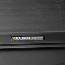Roll-N-Lock 15-18 Ford F-150 XSB 65-5/8in M-Series Retractable Tonneau Cover