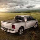 Roll-N-Lock 15-18 Ford F-150 XSB 65-5/8in M-Series Retractable Tonneau Cover