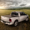 Roll-N-Lock 15-18 Ford F-150 XSB 65-5/8in M-Series Retractable Tonneau Cover