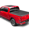 Roll-N-Lock 2021 Ford F-150 67.1in A-Series Retractable Tonneau Cover
