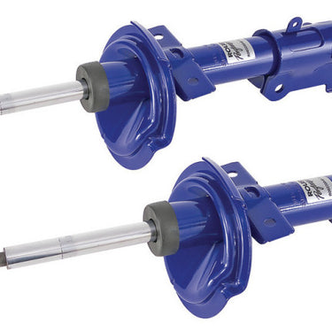 Roush 2005-2010 Ford Mustang 4.6L V8 Stage 2 Front Struts