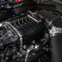 Roush 2015-2017 Ford Mustang Phase 1-to-Phase 2 727HP Supercharger Upgrade Kit
