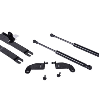 Roush 2015-2023 Ford Mustang Hood Strut (w/o Active Hood Safety)