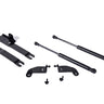 Roush 2015-2023 Ford Mustang Hood Strut (w/o Active Hood Safety)