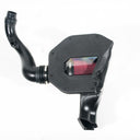Roush 2018-2023 Ford Mustang 2.3L I4 EcoBoost Cold Air Kit