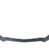 Roush 2018-2023 Ford Mustang Chin Spoiler & Wheel Shroud 3-Piece Aero Kit