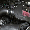 Roush 2018-2024 F-150 5.0L V8 Cold Air Intake Kit
