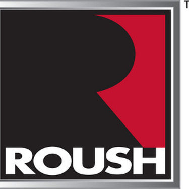 Roush 2021+ Ford F-150 705HP 5.0L Supercharger System