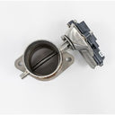 Roush 2021+ Ford F-150 Active Exhaust Upgrade Kit