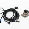 Roush 2021+ Ford F-150 Active Exhaust Upgrade Kit