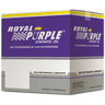 Royal Purple Max ATF Automatic Transmission Fluid - 1 Quart