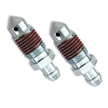 Russell Performance Speed Bleeder 10mm X 1.0